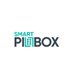 Smart PillBox (@pillboxsmart) Twitter profile photo Smart PillBox (@pillboxsmart) Twitter profile photo
