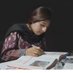 Dr Kalsoom Noor (@dr_kalsoom_noor) Twitter profile photo Dr Kalsoom Noor (@dr_kalsoom_noor) Twitter profile photo