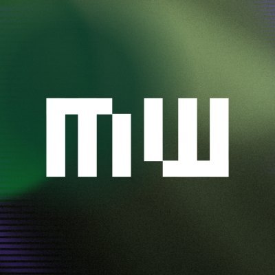 misdow_games's profile picture. Shaping the future of #Roblox Games 🏗️