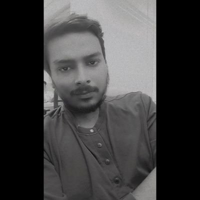 myshashi67's profile picture. POLITICS, ENTREPRENEUR, CINEMA, MEMES ON CURRENT AFFAIRS, CREATOR