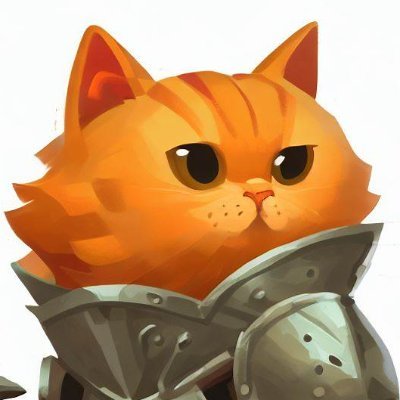 orange_cat|株式会社テクネコ |kintone|Cloud University|プリザンター Pleasanter|ノーコード推進協会(NCPA)会員企業|『猫が平和でいることは地球が平和である証し』猫にやさしい街は人にもやさしい街。すべての猫たちが幸せでありますように。|横浜