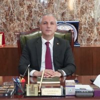 Serhat KARADAĞ (@serhatkrd) 's Twitter Profile