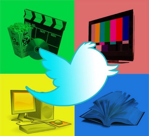 minirecensioni's profile picture. Mini giudizi arbitrari e personali su cinema, tv, letteratura, internet, musica...

Qui è tutto tappezzato di #imho.