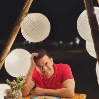 Carlos Alarcon (@carlosed89) 's Twitter Profile