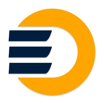 Helping businesses for success with tailored softwares like CRM, ERP, Commerce etc. Ekika is your trusted partner for technology, design, and digital marketing.