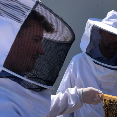 swiss_chris_1's profile picture. lifelong learner / personal finance enthusiast / software sales / $TSLA, $BTC & $PLTR FTW! here for the wisdom and memes