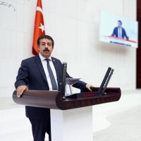 Av. Abdurrahim Fırat (@abdurrahimfirat) 's Twitter Profile