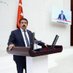 Av. Abdurrahim Fırat (@abdurrahimfirat) Twitter profile photo