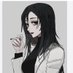 rabia (@rabiasky04) Twitter profile photo rabia (@rabiasky04) Twitter profile photo