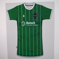 NorthwichVictoriaU21โs (@nvfc_u21s) 's Twitter Profile Photo NorthwichVictoriaU21โs (@nvfc_u21s) 's Twitter Profile Photo