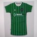 NorthwichVictoriaU21’s (@nvfc_u21s) Twitter profile photo NorthwichVictoriaU21’s (@nvfc_u21s) Twitter profile photo