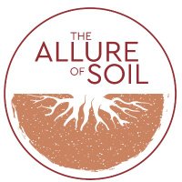 theAllureofSoil (@theallureofsoil) 's Twitter Profile Photo theAllureofSoil (@theallureofsoil) 's Twitter Profile Photo