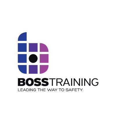 Boss Training has 2 decades of experience and is an IPAF, PASMA, CITB, IOSH and NPORS accredited training centre and UKATA certified delivering courses UK wide