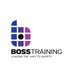 Boss Training LTD (@bosstraining) Twitter profile photo Boss Training LTD (@bosstraining) Twitter profile photo