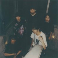 Fall of Tears (@falloftears_jp) 's Twitter Profile