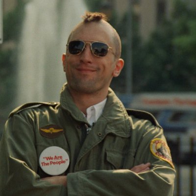 CapitaineCoste's profile picture. 