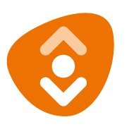 Bibliotheek Nieuwegein (@biebnieuwegein) 's Twitter Profile