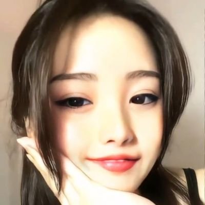 @syuzaijyusok