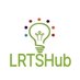 Leicestershire & Rutland Teaching School Hub (@lrtshub) Twitter profile photo Leicestershire & Rutland Teaching School Hub (@lrtshub) Twitter profile photo