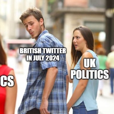 Union🇬🇧🏴🏴🏴☘ // OxUniLawGrad⚖️🎓 // 👍🇺🇸;🇺🇦;🇮🇱;RFM➡️🇬🇧;WR💜🤍💚👍 // ❌🇷🇺;🇮🇷;🇵🇸;☪️ism; DJT47❌ // RT≠endorse