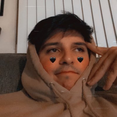 stubbaj_'s profile picture. hello boofus | あなたを愛してます | IG: @stubbas