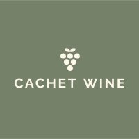 Cachet Wine (@cachetwine) 's Twitter Profile
