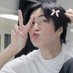 gege (@gemgemolly) Twitter profile photo gege (@gemgemolly) Twitter profile photo