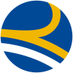 Agencia Reale el Vendrell (@arelvendrell) Twitter profile photo Agencia Reale el Vendrell (@arelvendrell) Twitter profile photo