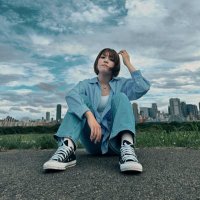 德廣しおん Tokuhiro Shion (@toku_shion) 's Twitter Profile
