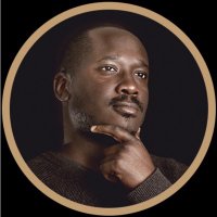 Ahmad Abdi (@golibnow) 's Twitter Profile