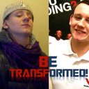 Aaron How - @Crumblezhow - Twitter