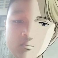 baiyor (@chubbybaiyor) 's Twitter Profile Photo baiyor (@chubbybaiyor) 's Twitter Profile Photo
