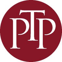 Pen Test Partners (@pentestpartners) 's Twitter Profile