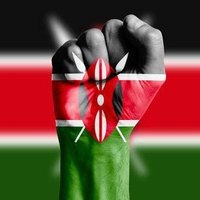 Mbuthia Lucas (@mbuthialucas) 's Twitter Profile