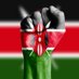 Mbuthia Lucas (@mbuthialucas) Twitter profile photo Mbuthia Lucas (@mbuthialucas) Twitter profile photo