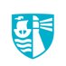Baltic Exchange (@balticexchange) Twitter profile photo Baltic Exchange (@balticexchange) Twitter profile photo