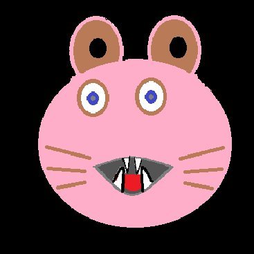 FreddieTCougar's profile picture. Resource Manager,
Creative Director