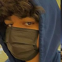 мόȡί♡ (@sloom84922386) Twitter profile photo