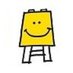 Pratham UK (@prathamuk) Twitter profile photo Pratham UK (@prathamuk) Twitter profile photo