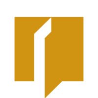 Altin Homes Limited (@altinhomes) 's Twitter Profile Photo