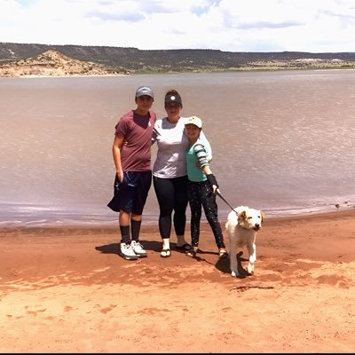 karibeth41233's profile picture. 