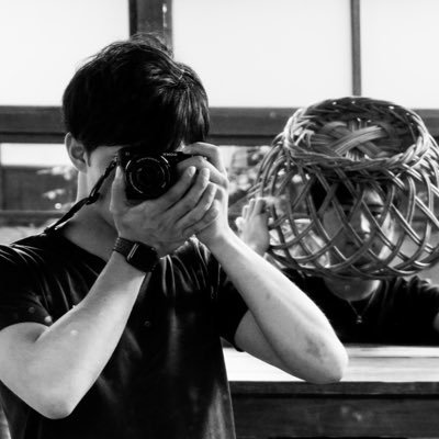 SHUNJI OYAMADAさんのプロフィール画像