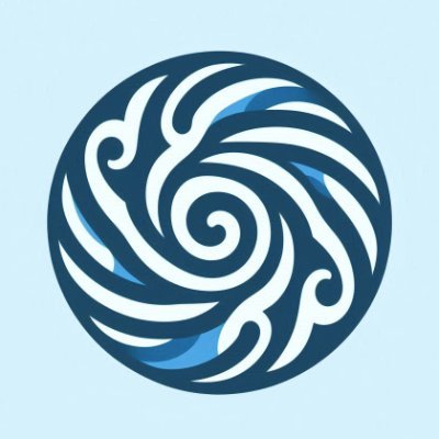 nl_nkl's profile picture. 