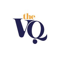 the VQ (@the_vq_cork) 's Twitter Profile Photo the VQ (@the_vq_cork) 's Twitter Profile Photo