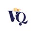 the VQ (@the_vq_cork) Twitter profile photo the VQ (@the_vq_cork) Twitter profile photo