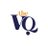 The_VQ_Cork's profile image