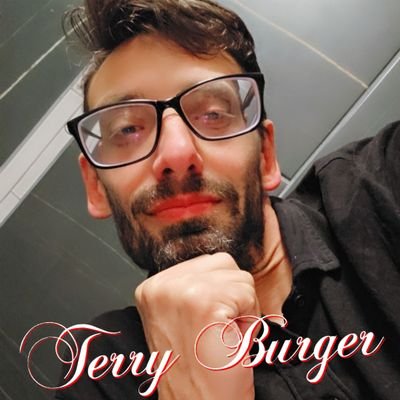 I'm Terry,46 and gay I'm here in El Paso, TX. I'm looking for friends to be friends with and friends to hang out. So let's be friends