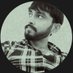 Sahil Mehra (@sahilme46649606) Twitter profile photo Sahil Mehra (@sahilme46649606) Twitter profile photo