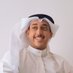 عٍبَدِآلُِرٍحٍمن آلُِقٌلُِآفُ- بوسالم (@a__b__kh92) Twitter profile photo عٍبَدِآلُِرٍحٍمن آلُِقٌلُِآفُ- بوسالم (@a__b__kh92) Twitter profile photo