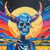 Carrion House (@carrionhouse) Twitter profile photo Carrion House (@carrionhouse) Twitter profile photo